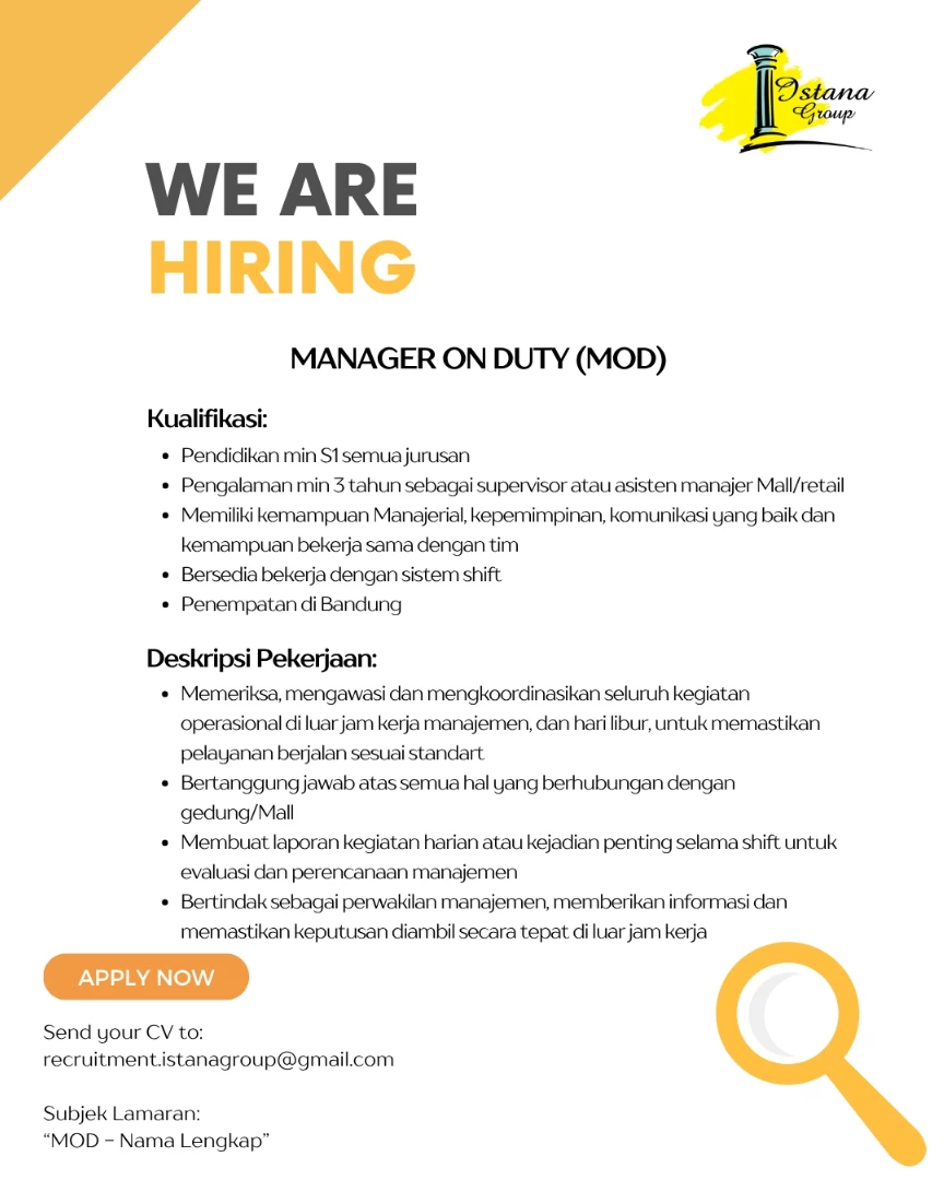 557918730_18020240828766817_2445398353917337457_n