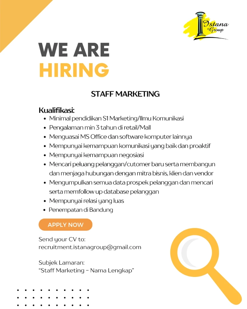 558189615_18020240771766817_6782026235514551250_n