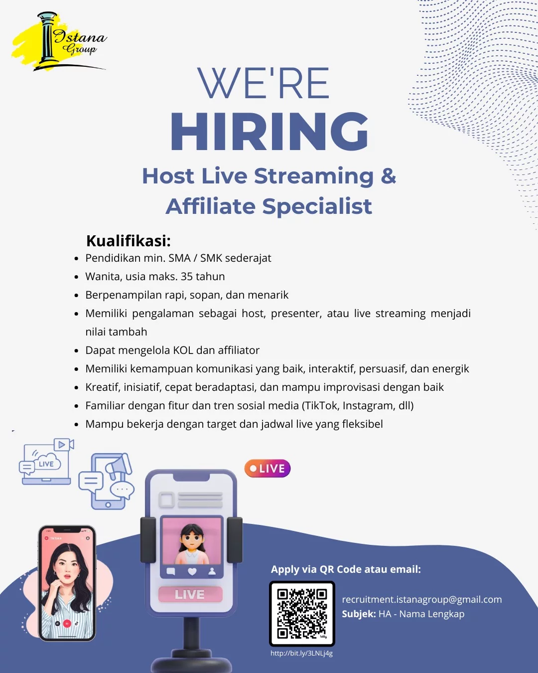 istanagroup_career_625882676_18034041458766817_1763853236100196927_n