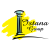 cropped-Logo_Istana_Group_-_512x512-1.png